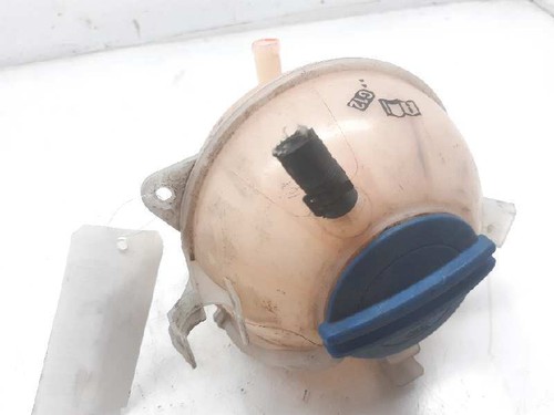 1k0121407a expansion tank - 1k0121407a,