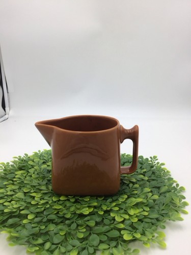 Nanna ditzel ceramic - ceramic, pitcher