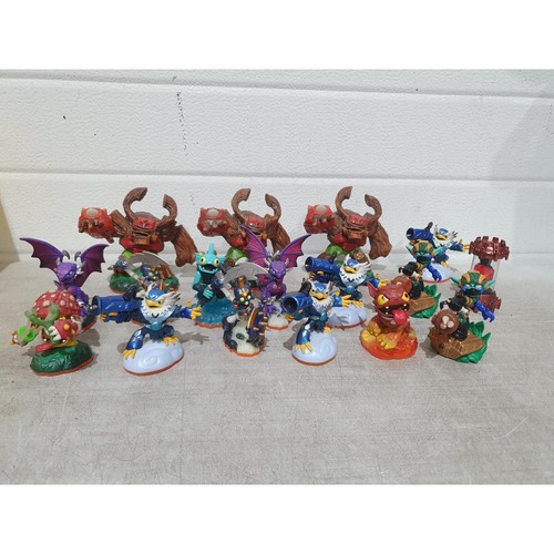 Lot activision - lot,