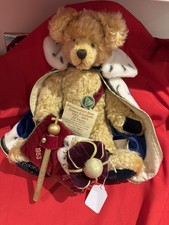 QUEEN ELIZABETH CORONATION