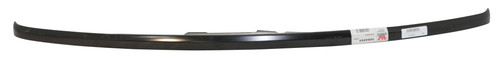 Lower grille trim vento - lower,