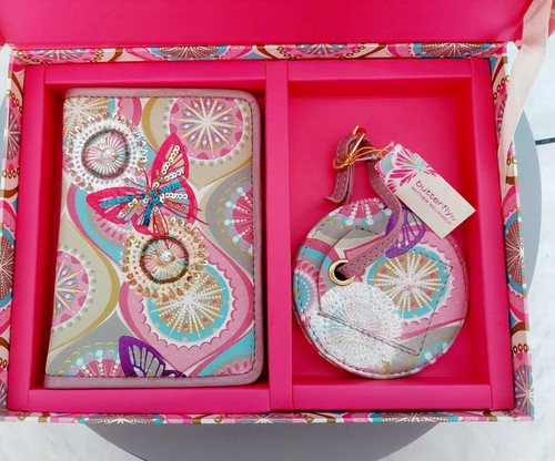Beaded card holder purse bag - beaded,