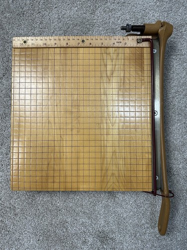 Vintage ingento 1132 - ingento,