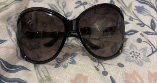Gucci 3509 bamboo - gg,