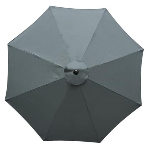 10feet patio umbrella - patio,