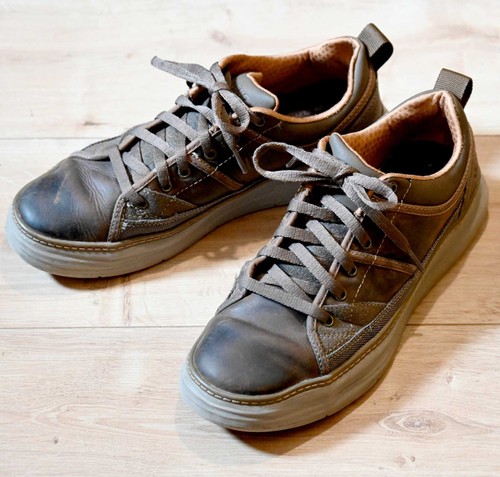 Mens skechers classic - mens, fit