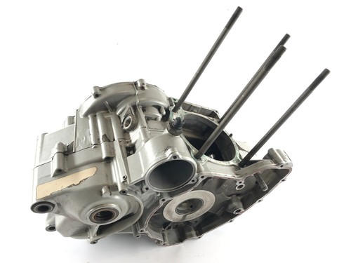 Bmw 650 r13 2000 - gs,