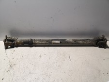 2610381A80 front driveshaft