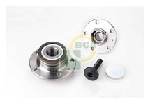Bga WHB9605K Rear Wheel