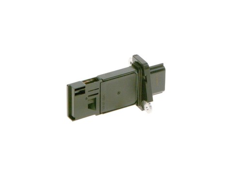 Bosch mass air flow sensor - air,