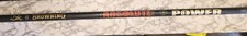 Browning Absolute Power 1600