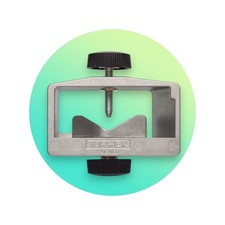 Tormek SVS-50 Multi-Jig -