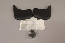 1144643 Mud Flaps New genuine