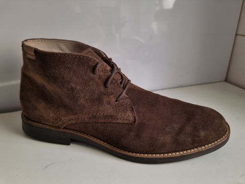 Mark nason skechers - nason, designer
