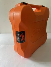 Paslode im350 plus lithium - im350,