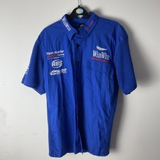 Honda Racing Shirt Men’s