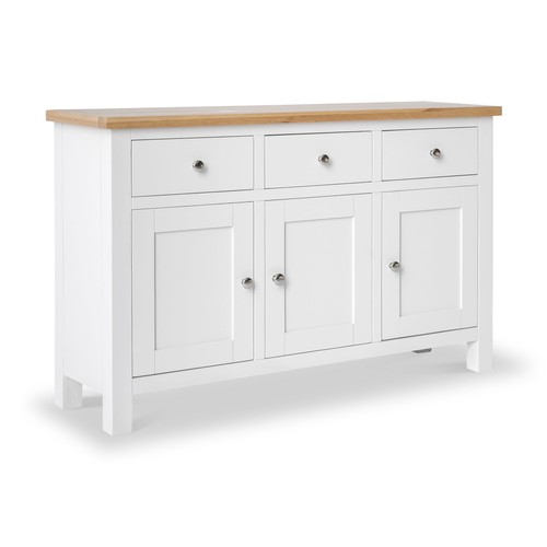 Roseland furniture farrow - roseland,
