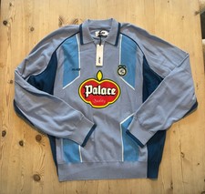Palace Skateboards Palazio
