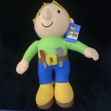 Wendy From Bob The Builder
