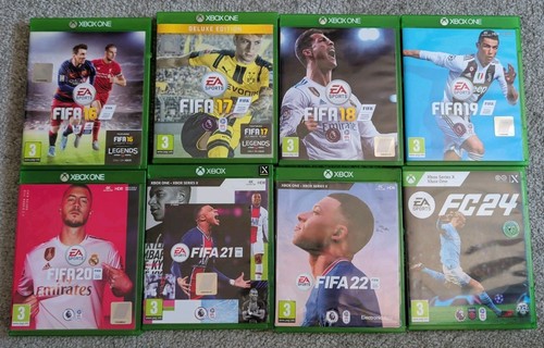 Fifa 21 22 fc - fifa, 16,17,18,19,20,21,22