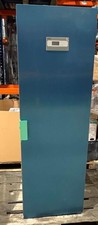 Asko drying cabinet - drying,