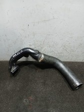 MAZDA 6 D SPORT NAV MK3 2.2