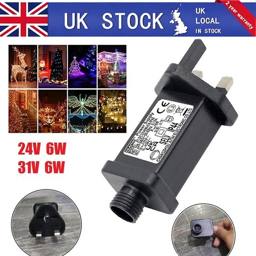 31v power supply adapter - 31v,