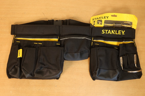 Stanley heavy duty - duty, tool