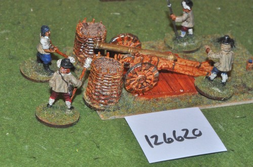 28mm ecw generic - /,