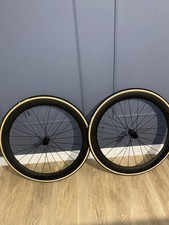 Bontrager Aeolus Pro 51