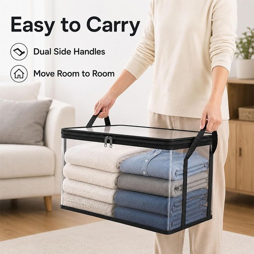 30l heavy duty - heavy,
