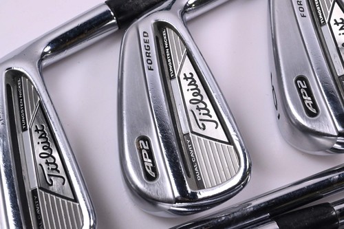 Titleist ap2 2008 - 2008, /