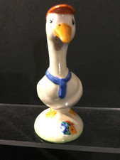 Early rare wade quack - rare,