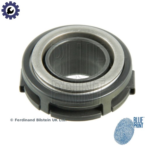Clutch release bearing - release,
