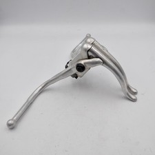 Weinmann, Alloy Safety Brake