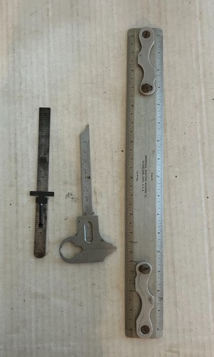 Vintage universal drafting - vintage,