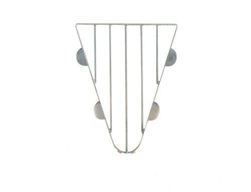 Stubbs anti weave - anti-weave, infill