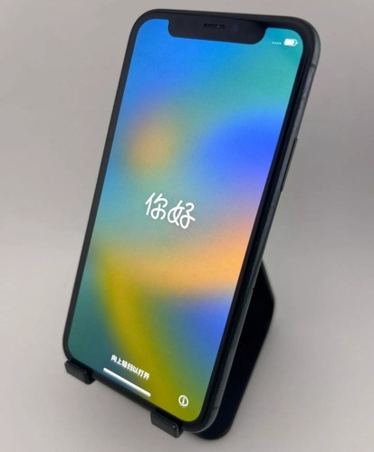 Apple mobile phone iphone - apple,