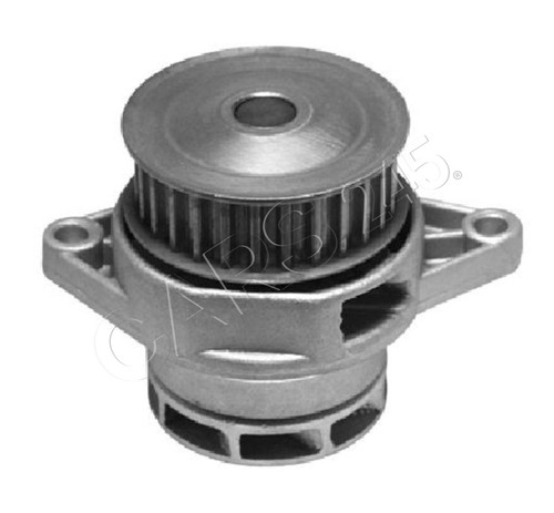 Seat inca ibiza cordoba - 4,