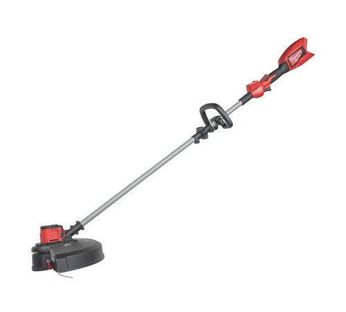 Milwaukee m18bllt 18v - milwaukee,