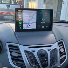 For ford fiesta 2009 2017 - for, 2009-2017