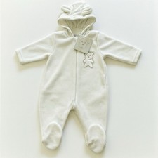 Bebe Bonito 3-6 Months Baby