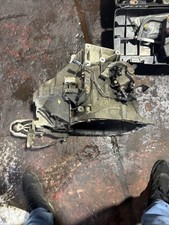 2011 ford mondeo 2.0 tdci