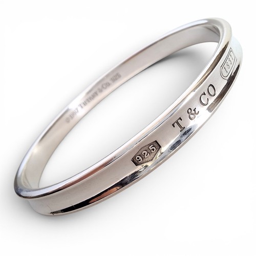 Small vintage hallmarked - vintage,