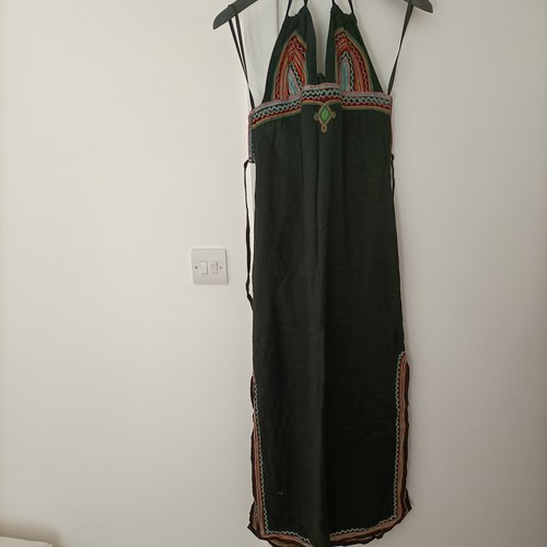 Kate moss topshop maxi - maxi, kaftan
