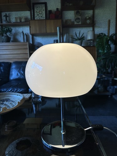 Vintage 1970s guzzini - 1970s, style