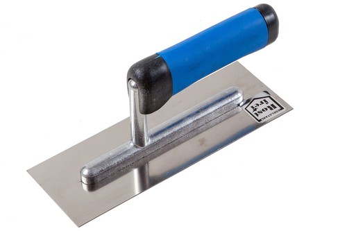 Stainless steel small - stainless,