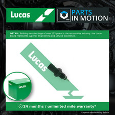 Fuel Temperature Sensor fits