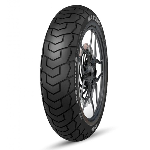 Honda cbf125 2024on tyre - honda,