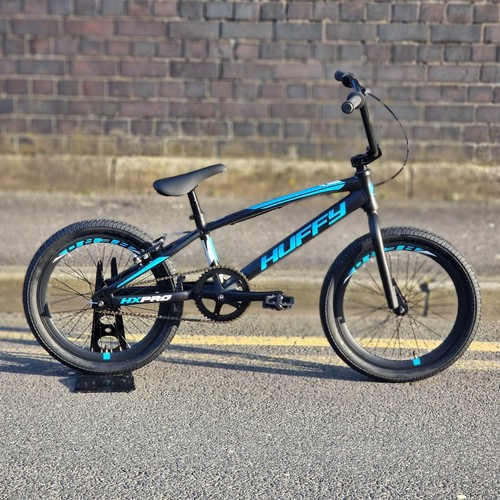 Huffy pro racer bmx - pro,